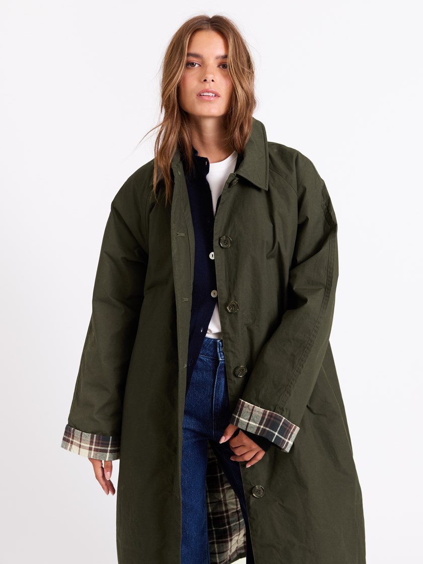 7512087 GOY Elisabeth_Kåpe_Kirsa_8_GOY_Elisabeth kåpe GOY_Elisabeth kåpe GOY 7512087.jpg_