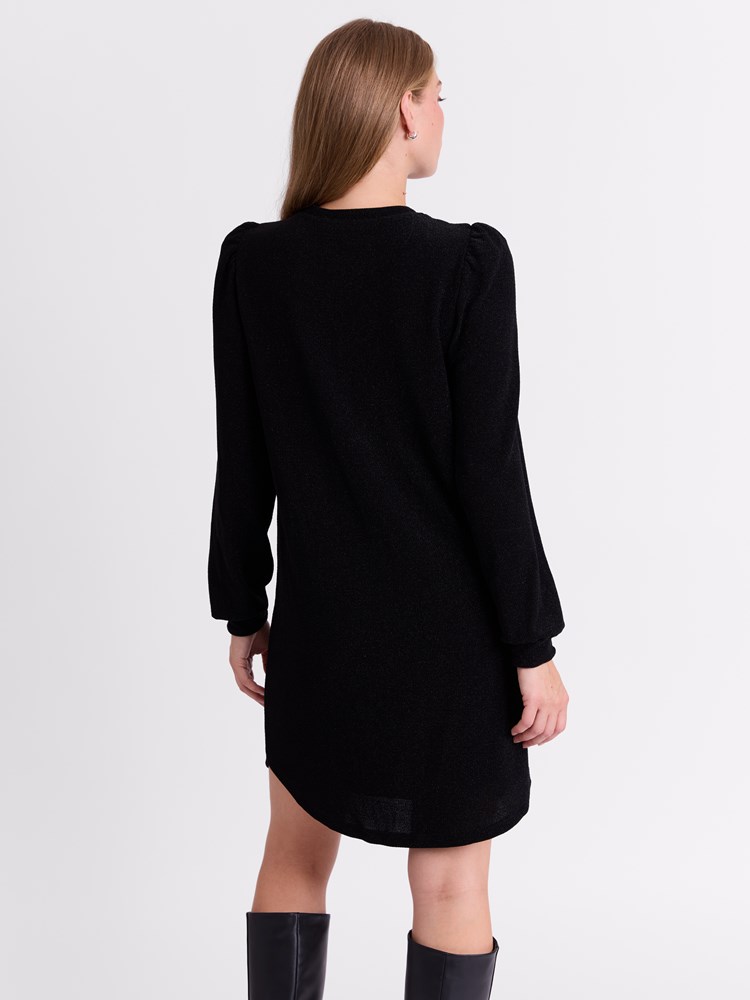 Emiko glitterkjole Emiko glitter 14_ID2_Emiko glitterkjole ID2_Emiko glitterkjole ID2 7513623.jpg_