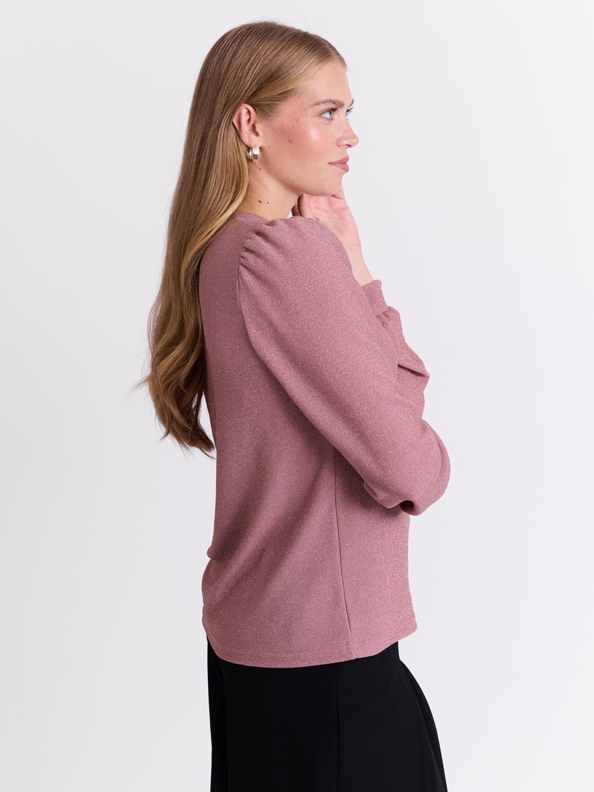 7513694 MLH Emiko Glitter Top 13.jpg_