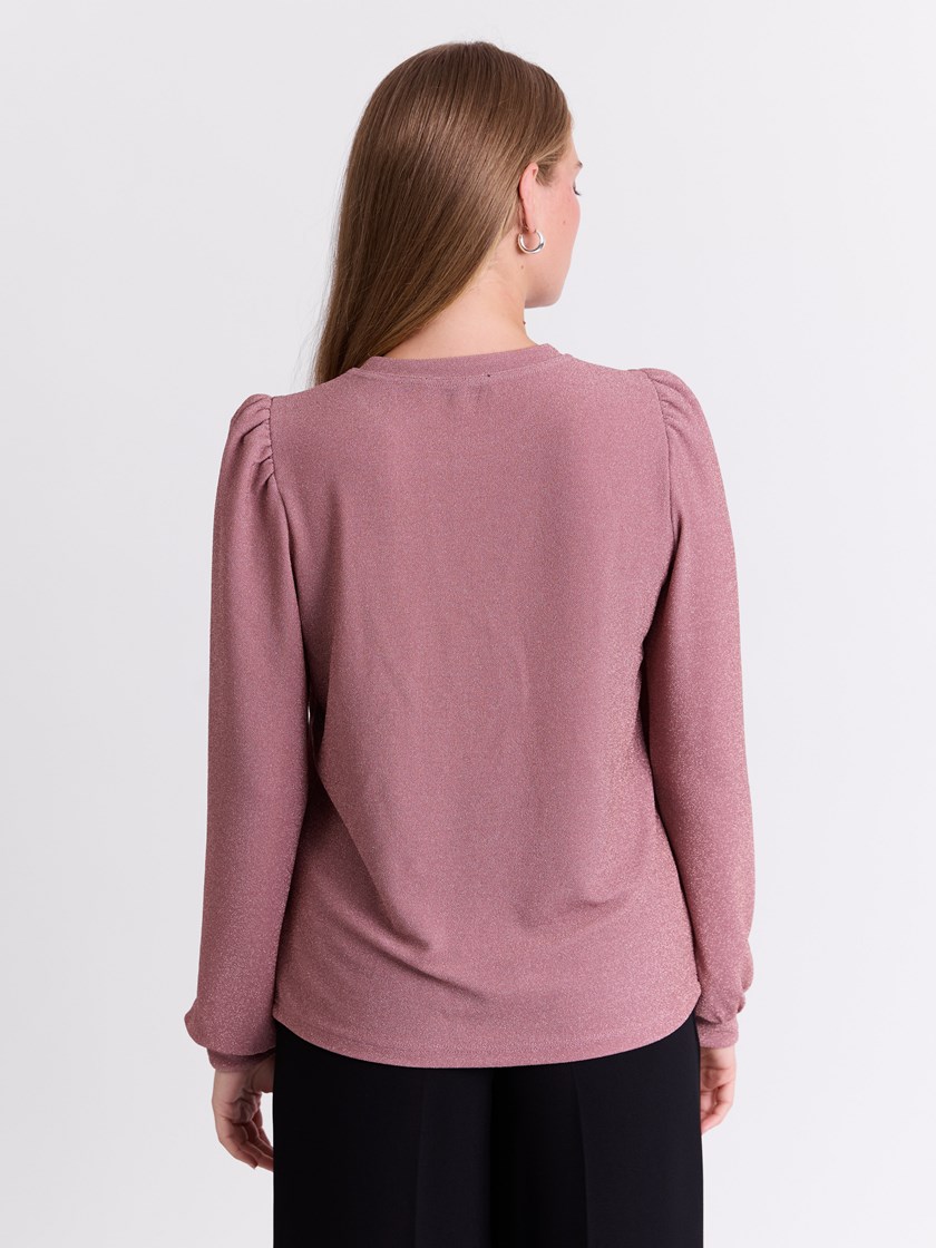7513694 MLH Emiko Glitter Top 14.jpg_