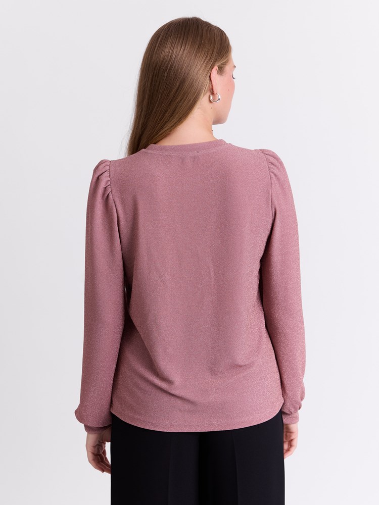 Emiko glittertopp Emiko Glitter Top 14_MLH_Emiko glittertopp MLH_Emiko glittertopp MLH 7513694.jpg_