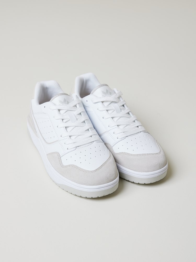 Embiez Sneaker EmptyName 10_Embiez Sneaker O79_Embiez Sneaker O79 7252283_Embiez Sneaker M3CE O79.jpg_
