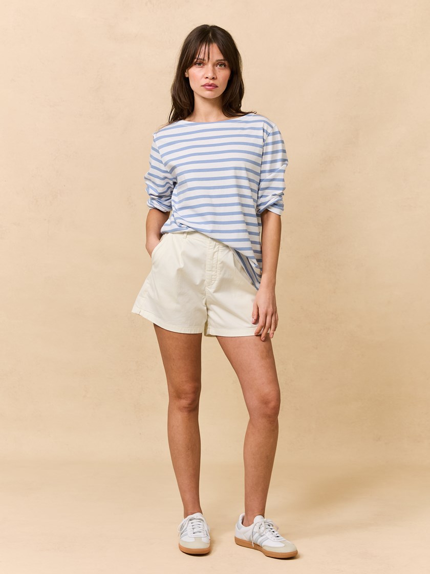 7510852 O68 EmptyName 1_O68_Gizelle color shorts O68_Gizelle color shorts O68 7510852.jpg_