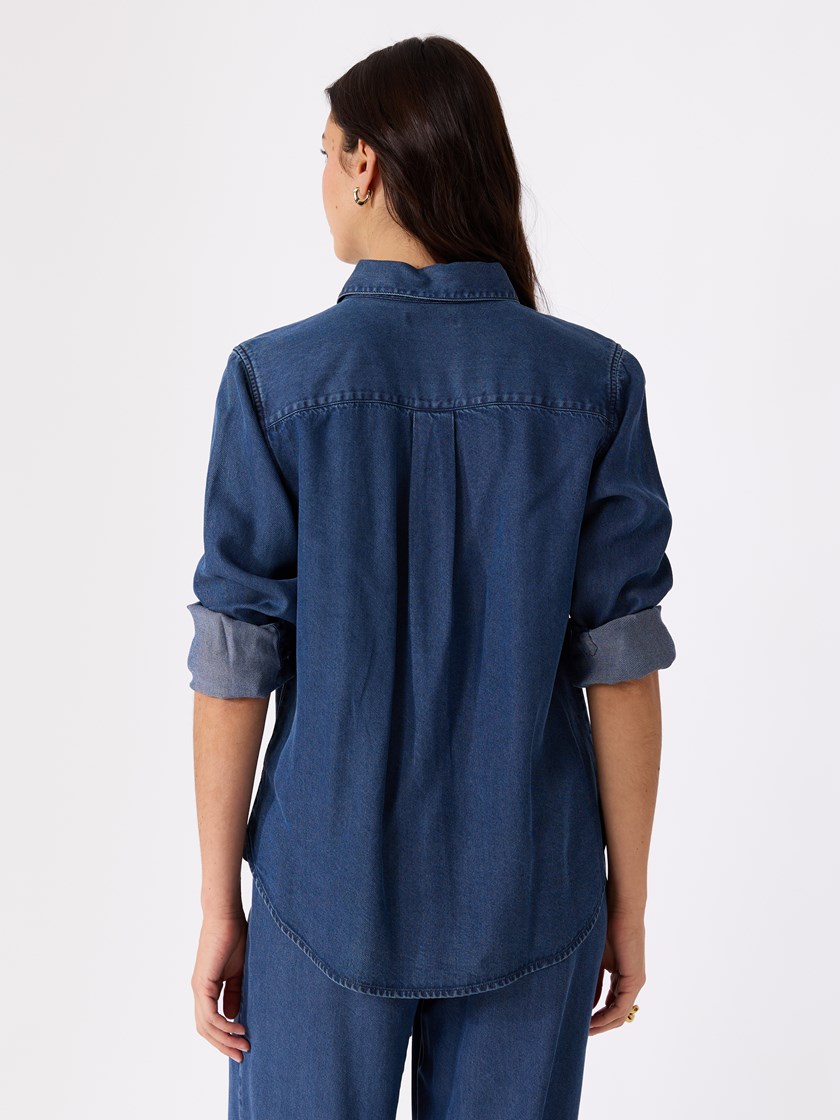 7513950 EHJ EmptyName 29.jpg_