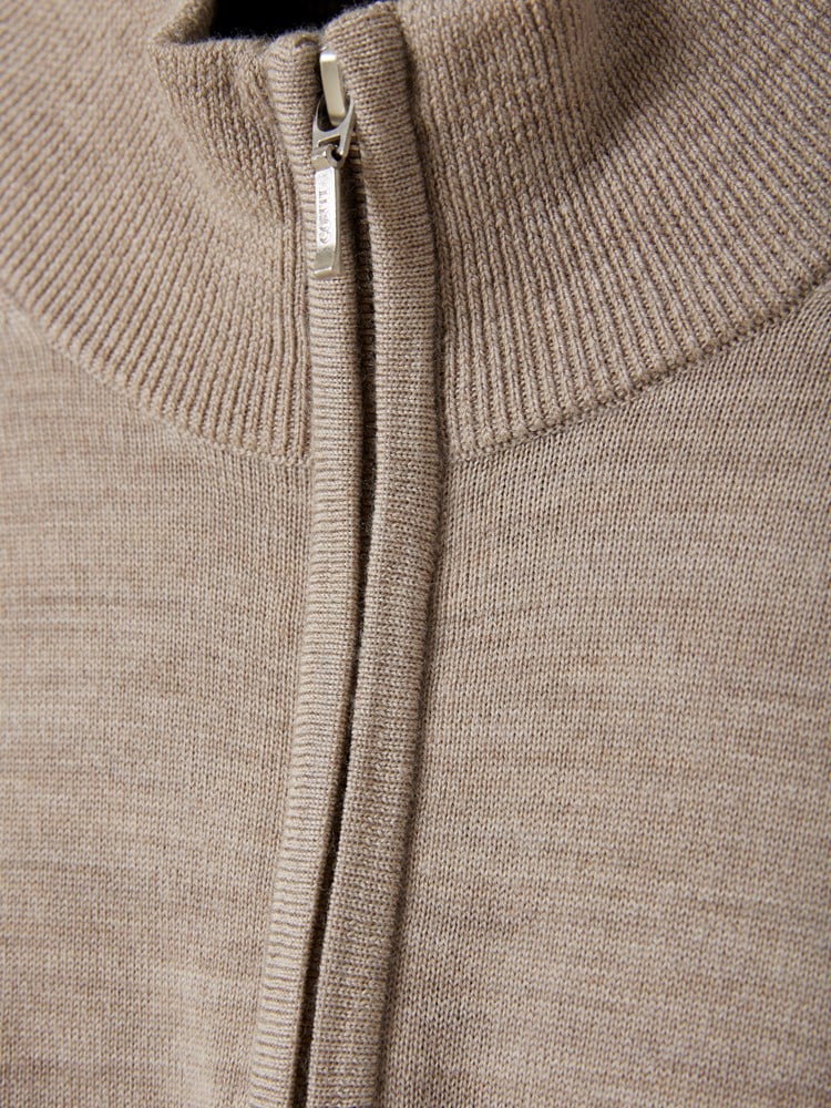 Berto merino zip genser EmptyName 5_Berto merino zip genser AFI_Berto merino zip genser AFI 7509118.jpg_
