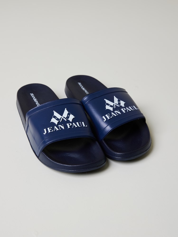 Le Slipper Sko EmptyName 9 (2)_Le Slipper Sko EM1 7252319.jpg_