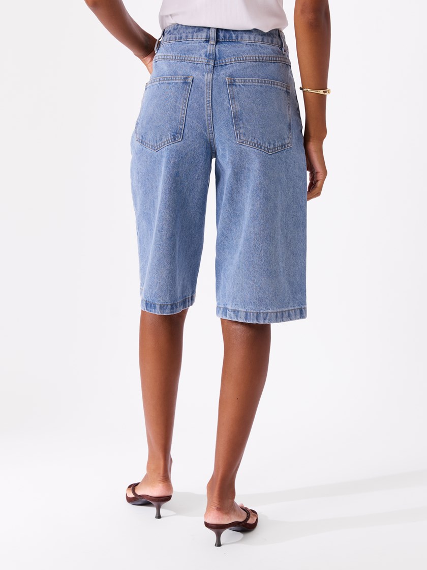 7515661 DAC Estelle bermuda shorts 11_Estelle bermuda shorts DAC.jpg_