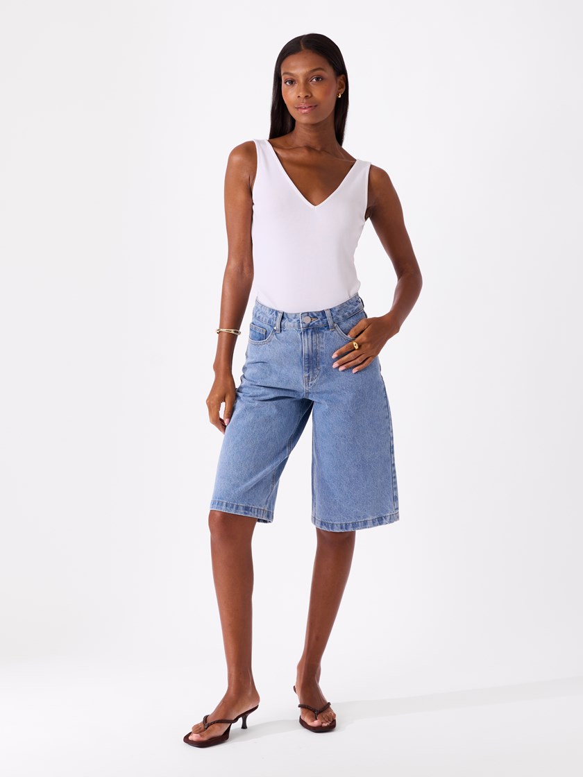 7515661 DAC Estelle bermuda shorts 2_Estelle bermuda shorts DAC.jpg_