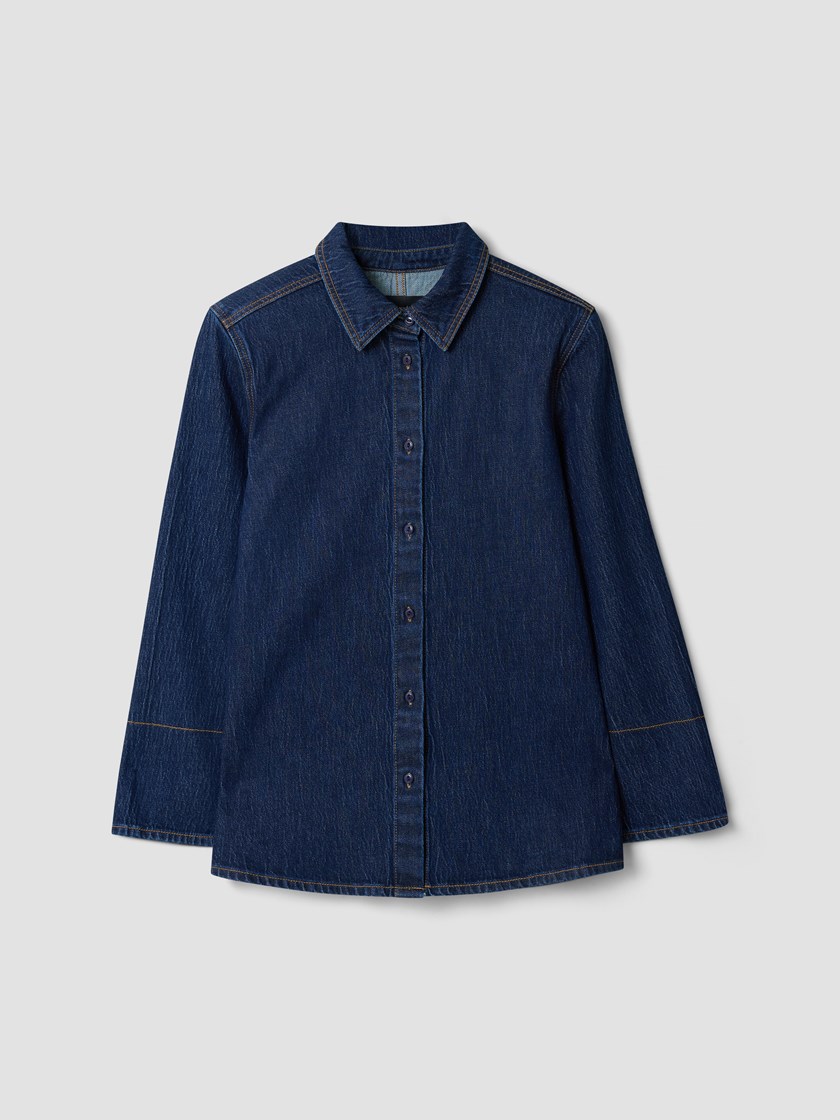 7512750 EHJ Estelle Denim Skjorte.jpg_