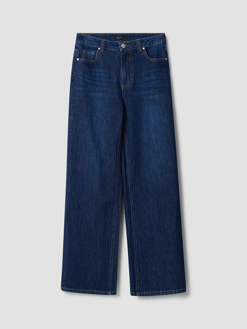 7512867 EHJ Estelle Wide Jeans_EHJ.jpg_