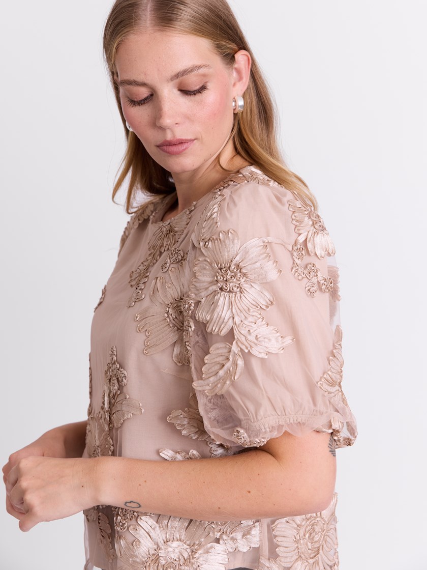 7514049 A9S etoile bluse 11_Etoile embroidery bluse A9S_Etoile embroidery bluse A9S 7514049.jpg_