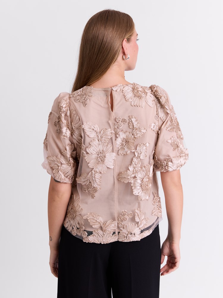 Etoile embroidery bluse etoile bluse 14_Etoile embroidery bluse A9S_Etoile embroidery bluse A9S 7514049.jpg_