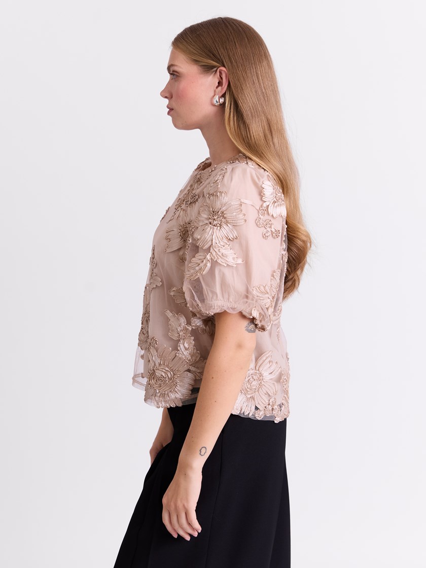 7514049 A9S etoile bluse 17_Etoile embroidery bluse A9S_Etoile embroidery bluse A9S 7514049.jpg_