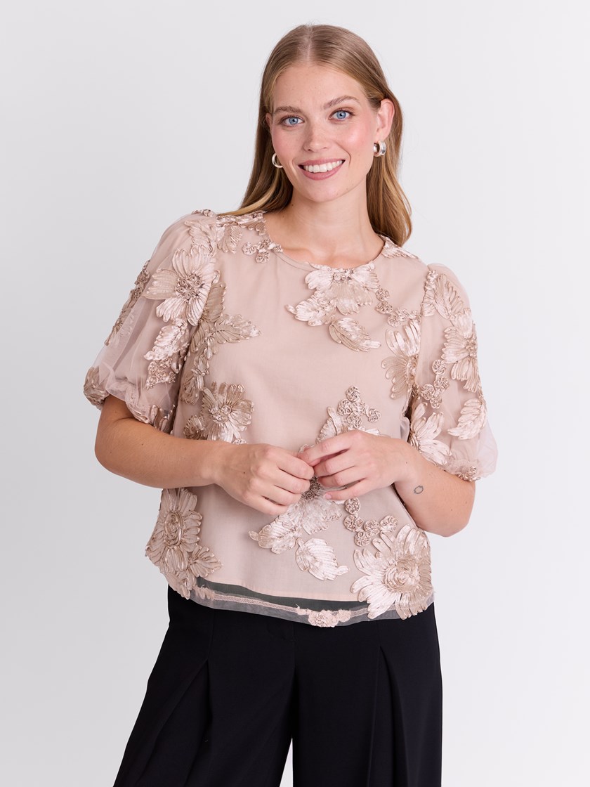 7514049 A9S etoile bluse 5_Etoile embroidery bluse A9S_Etoile embroidery bluse A9S 7514049.jpg_