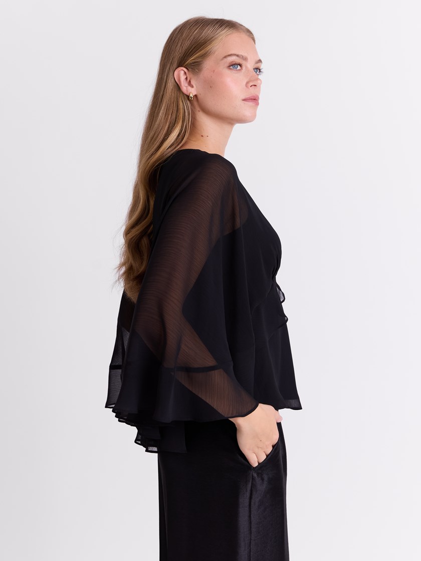 7513709 ID2 Flaggermus bluse 2_Angel bluse ID2.jpg_