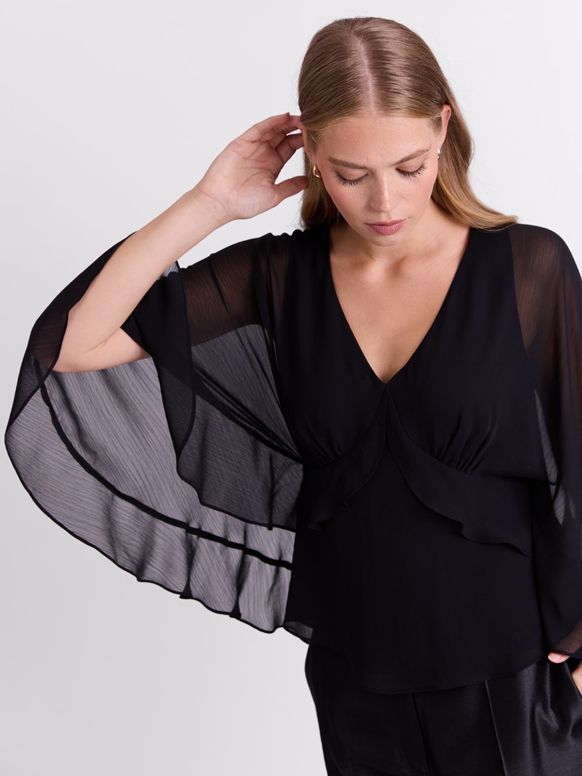 7513709 ID2 Flaggermus bluse 3_ID2_Angel bluse ID2_Angel bluse ID2 7513709.jpg_