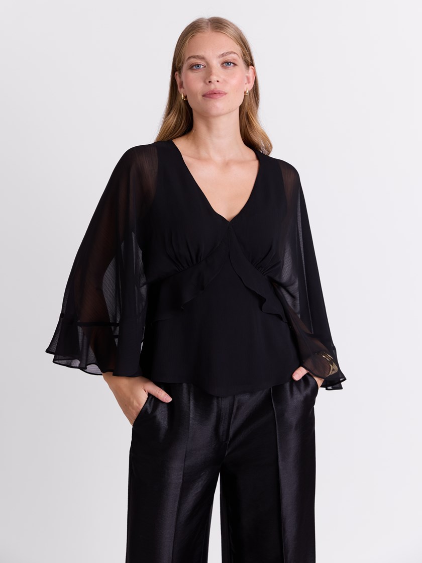 7513709 ID2 Flaggermus bluse 4_Angel bluse ID2.jpg_