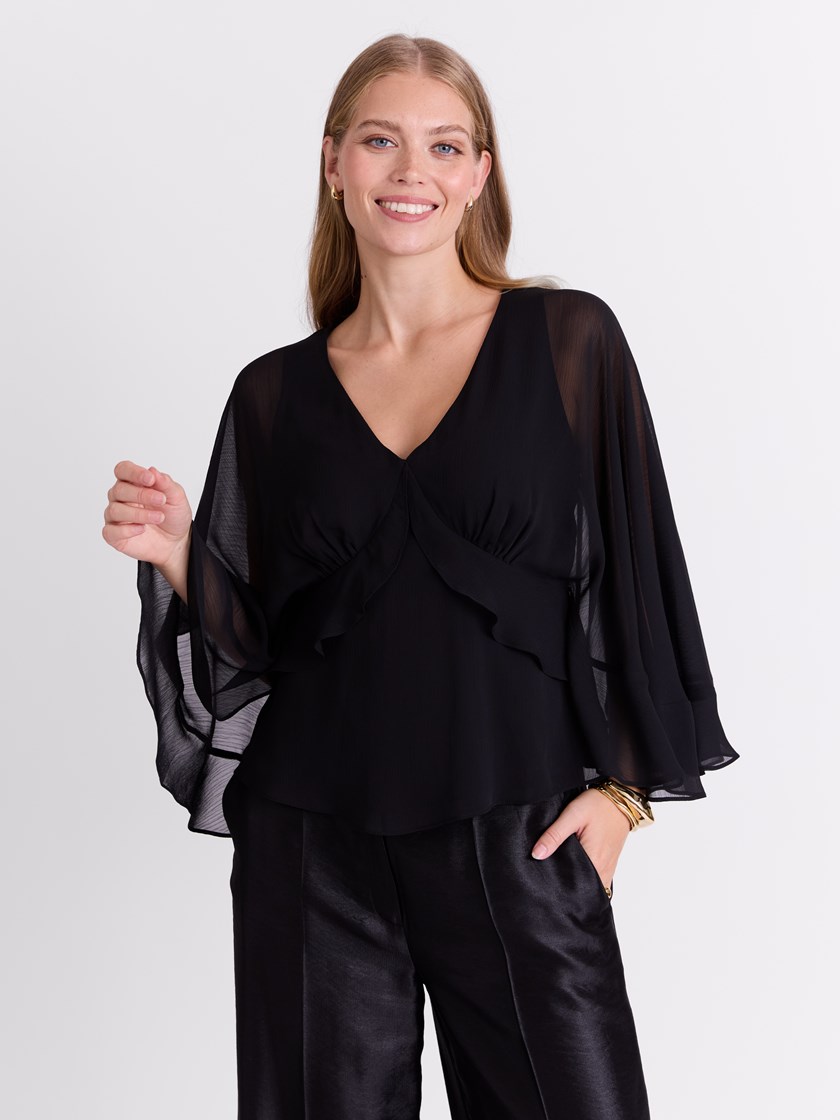 7513709 ID2 Flaggermus bluse 5_Angel bluse ID2_Angel bluse ID2 7513709.jpg_