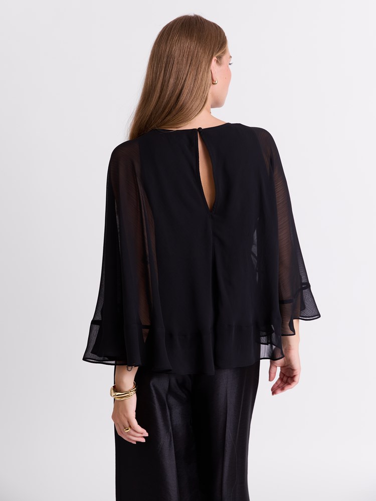 Angel bluse Flaggermus bluse 6_Angel bluse ID2_Angel bluse ID2 7513709.jpg_