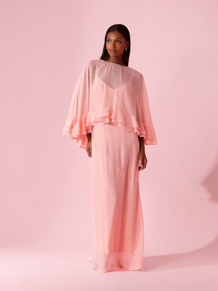 7515662 MGC flora kjole 10_Flora kjole MGC.jpg_