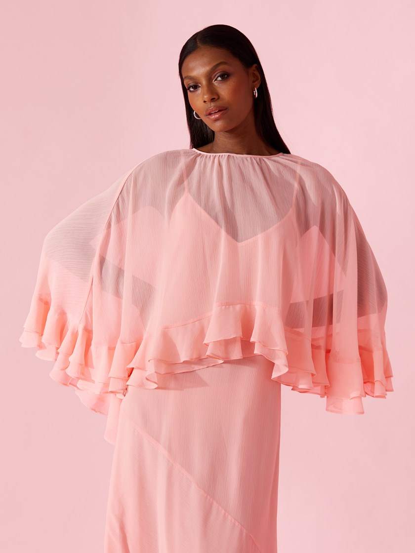 7515662 MGC flora kjole 17_MGC_Flora kjole MGC.jpg_