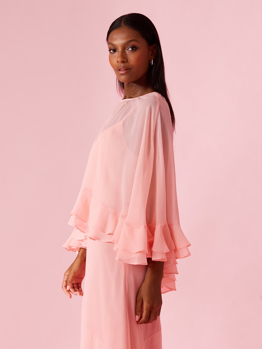 7515662 MGC flora kjole 22_MGC_Flora kjole MGC.jpg_