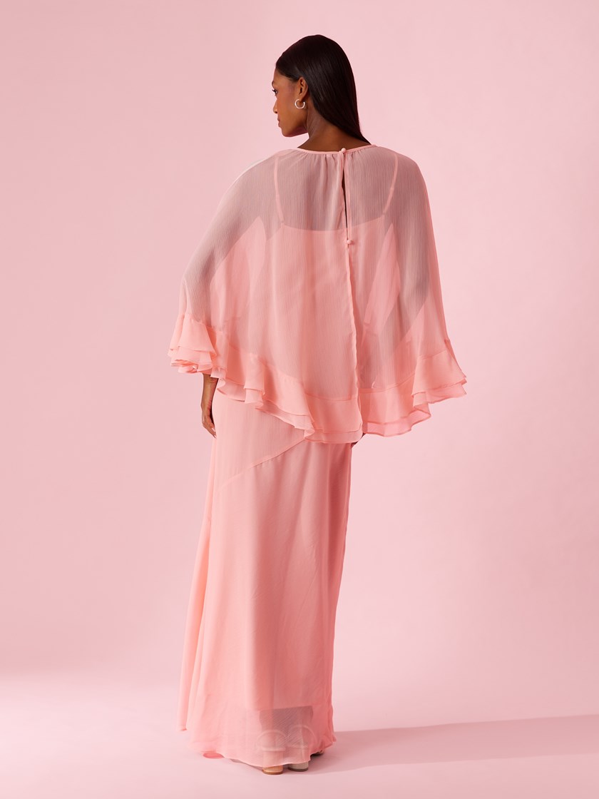 7515662 MGC flora kjole 34_MGC_Flora kjole MGC.jpg_