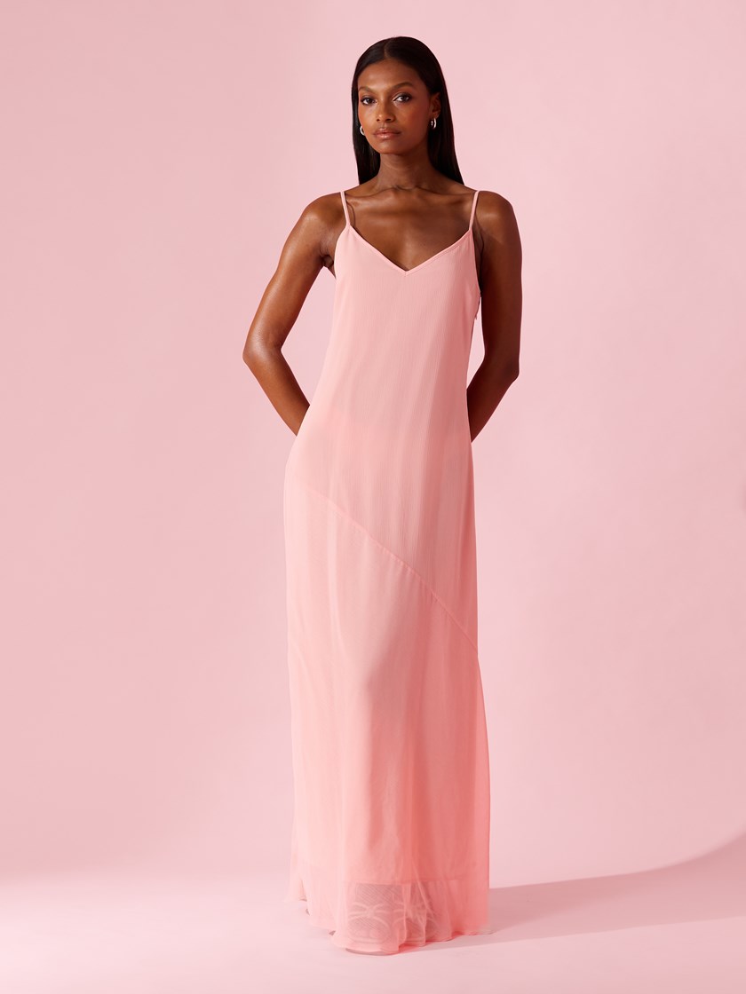 7515662 MGC flora kjole 36_MGC_Flora kjole MGC.jpg_