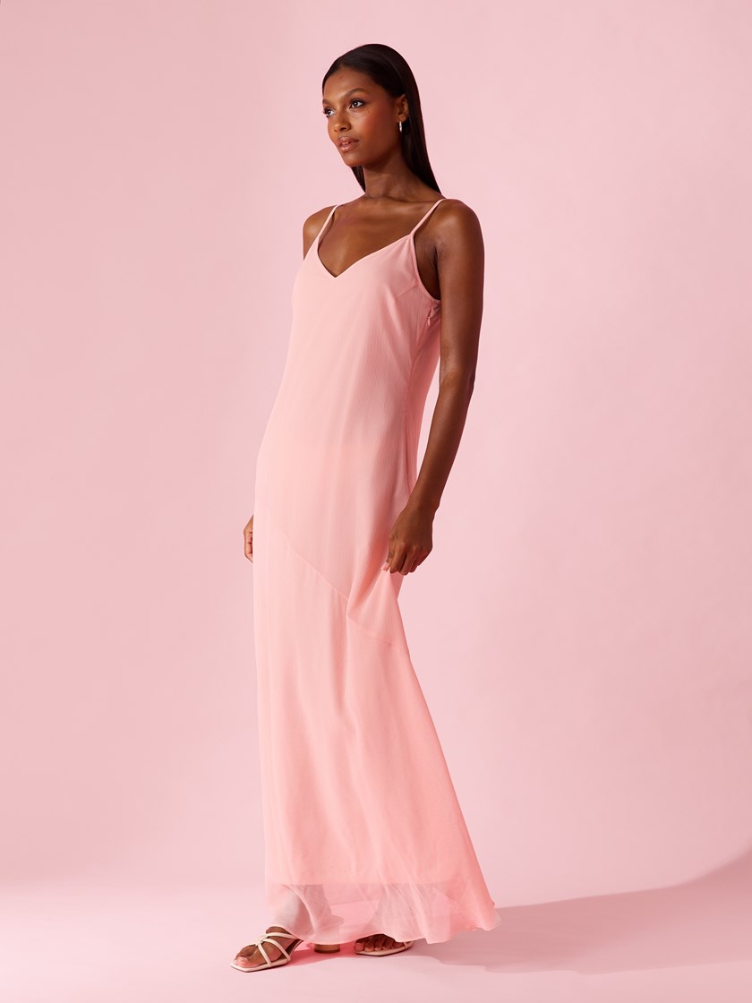 7515662 MGC flora kjole 43_MGC_Flora kjole MGC.jpg_