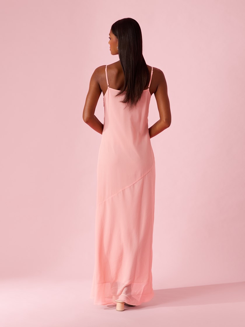 7515662 MGC flora kjole 49_MGC_Flora kjole MGC.jpg_