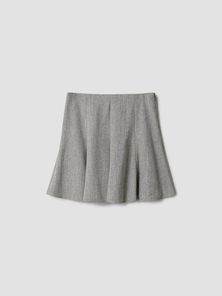 Nikita skjørt Florentina Skjørt 1.jpg_