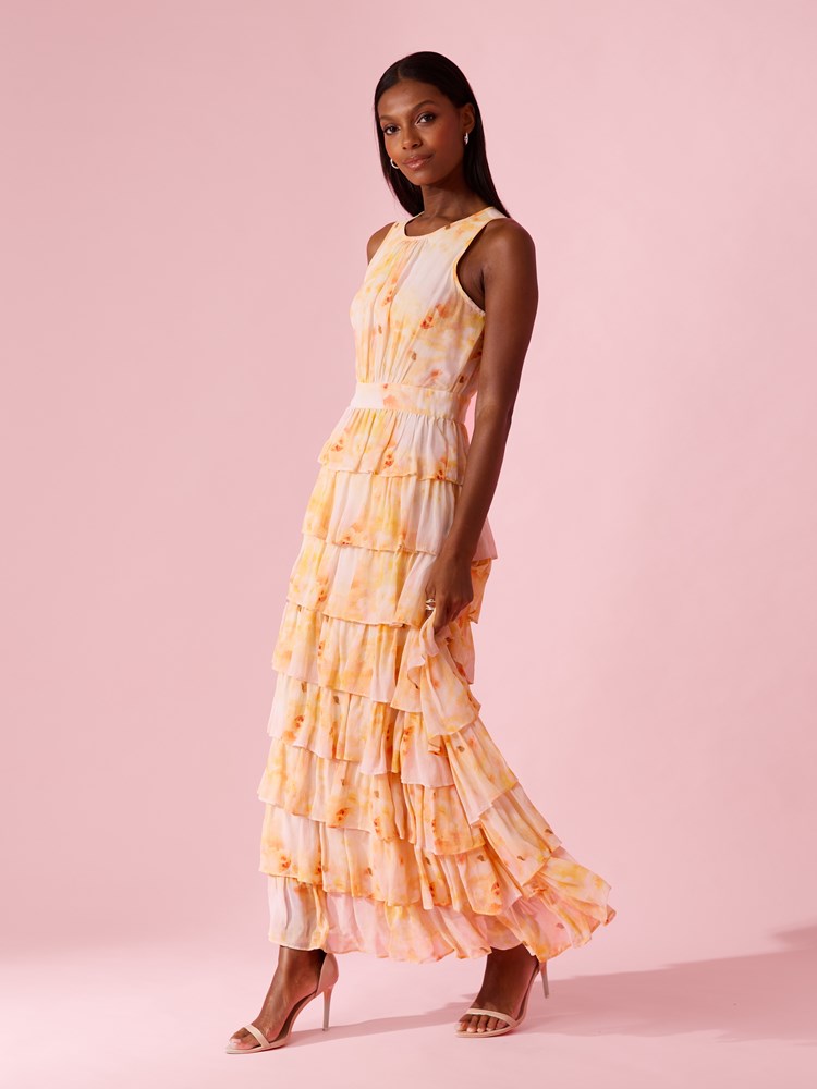 Freesia kjole freesia kjole 12_Freesia kjole Q71.jpg_