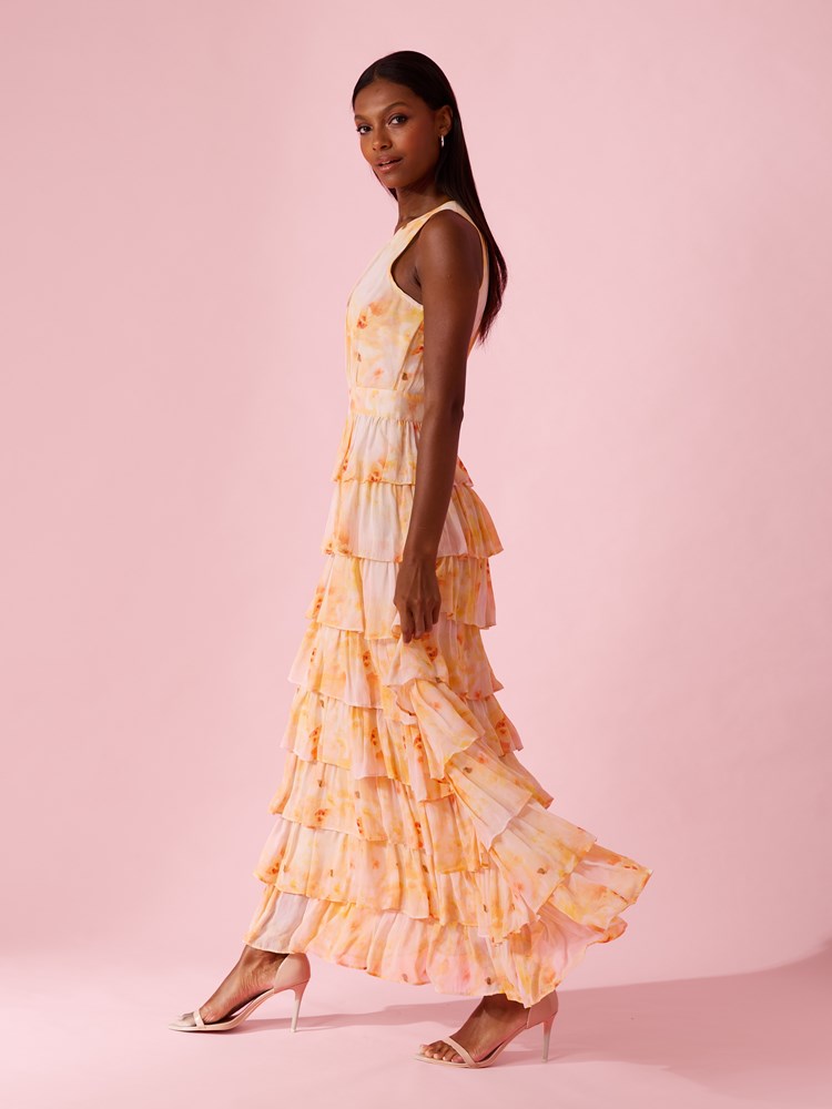 Freesia kjole freesia kjole 17_Freesia kjole Q71.jpg_