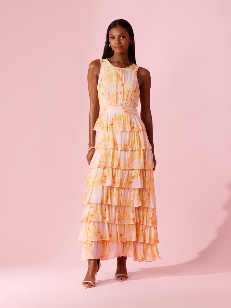 Freesia kjole freesia kjole 1_Freesia kjole Q71.jpg_