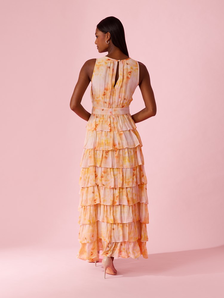 Freesia kjole freesia kjole 21_Freesia kjole Q71.jpg_