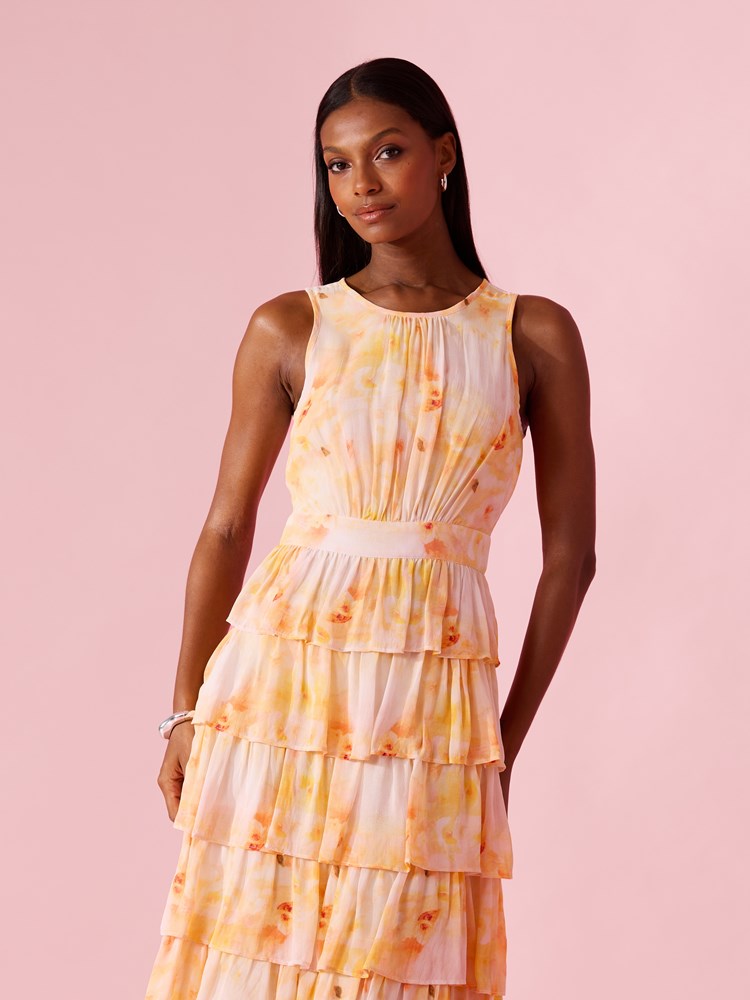 Freesia kjole freesia kjole 8_Freesia kjole Q71.jpg_