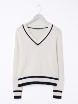 7514342 O79 GetAttachmentThumbnail_O79_Ruth genser O79_Ruth genser O79 7514342.jpg_