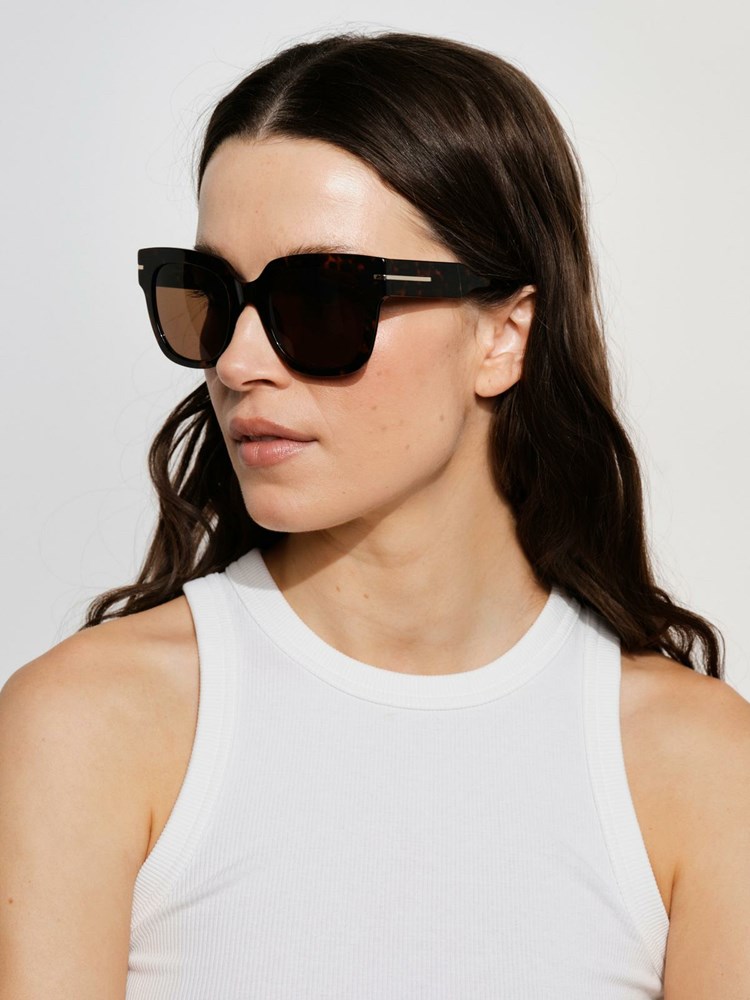 Chiara Solbriller getthumbnail_AIU_Chiara Solbriller AIU_Chiara Solbriller AIU 7252526.jpg_