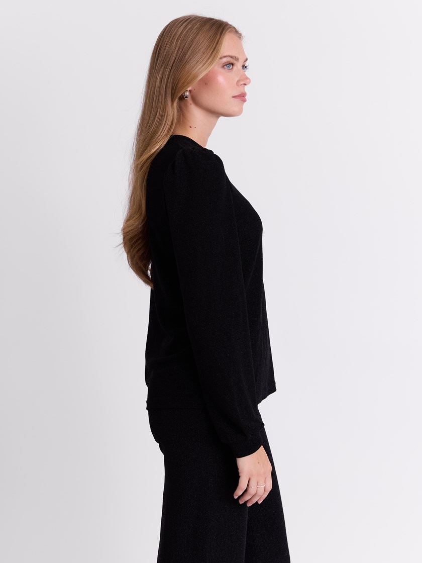 7513694 ID2 Glitter bluse 2.jpg_