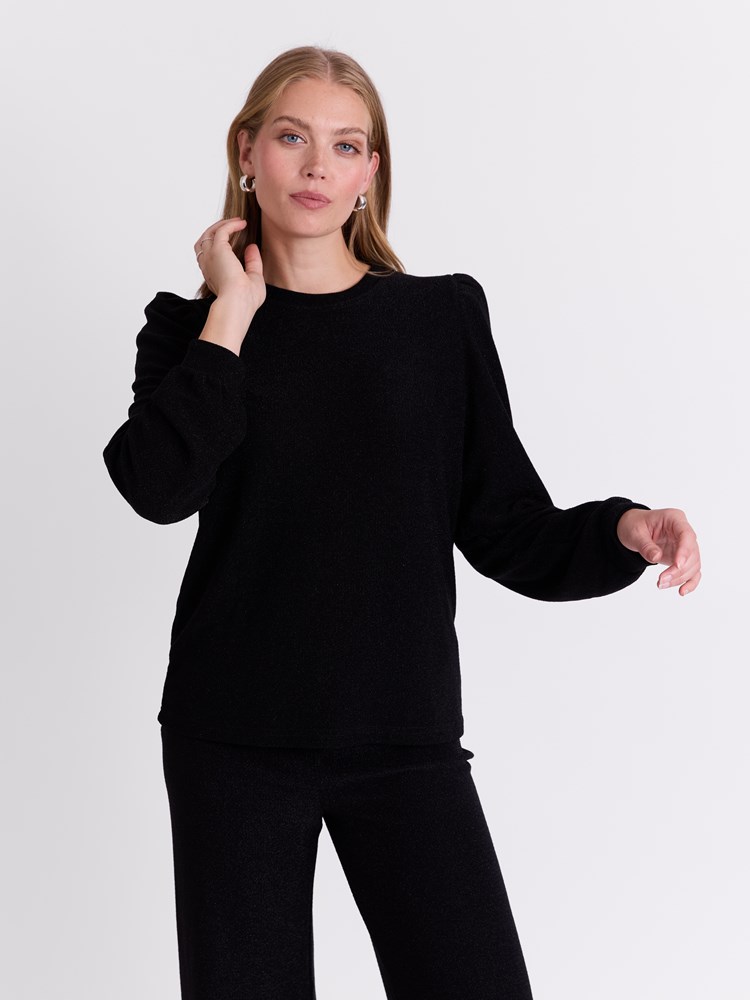 Emiko glittertopp Glitter bluse 5 1_ID2_Emiko glittertopp ID2_Emiko glittertopp ID2 7513694.jpg_