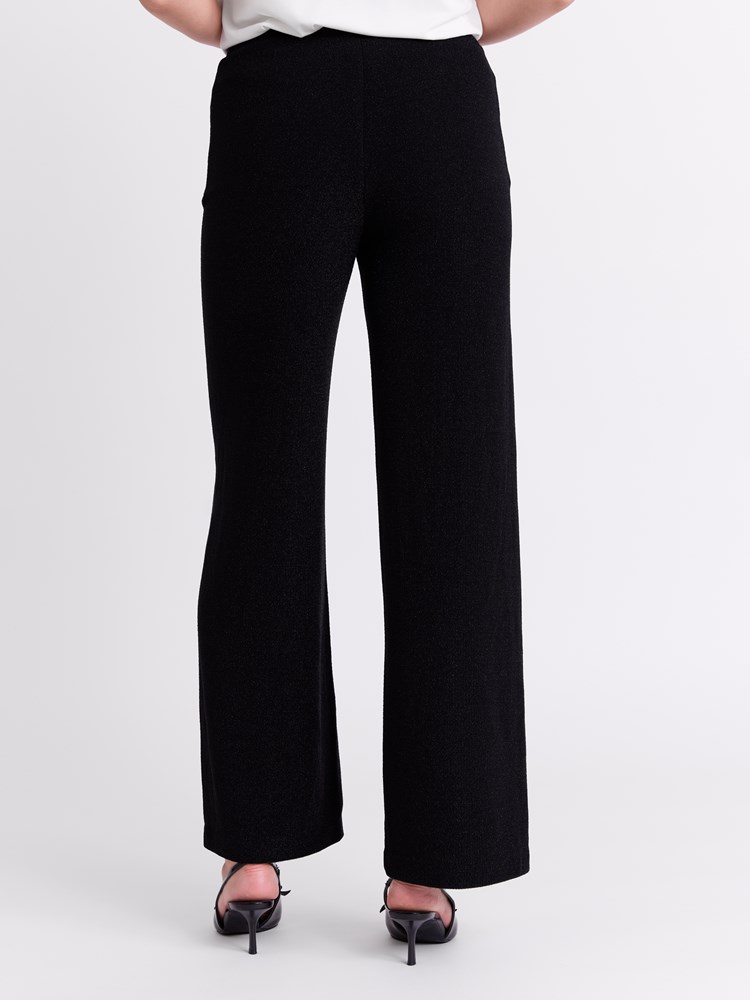 Emiko glitterbukse Glitter pants 11_ID2_Emiko glitterbukse ID2.jpg_