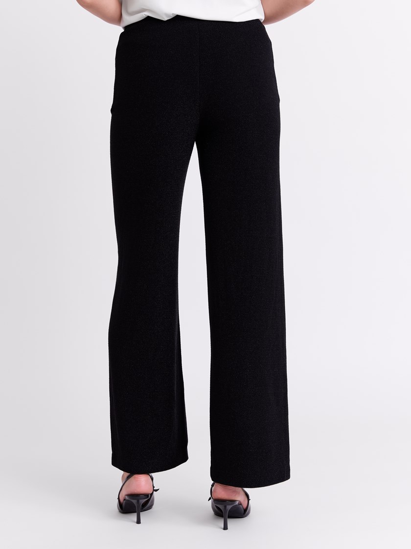 7513619 ID2 Glitter pants 11.jpg_