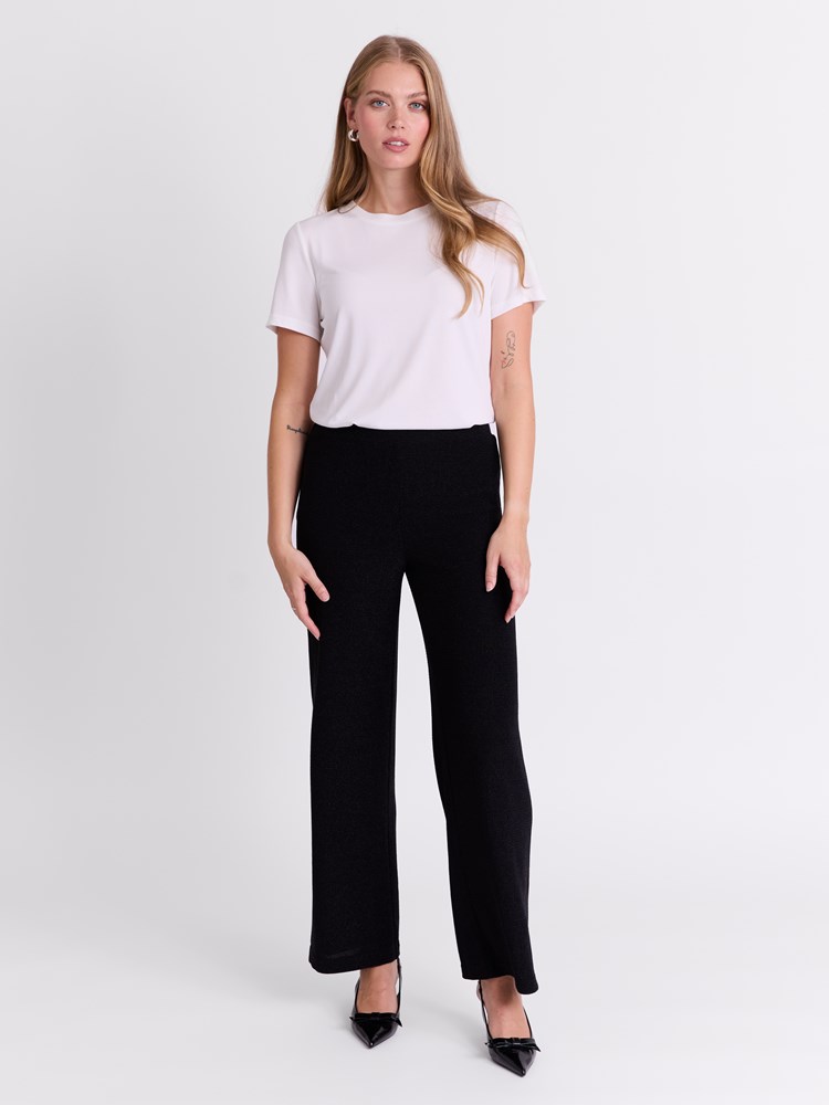 Emiko glitterbukse Glitter pants 1_ID2_Emiko glitterbukse ID2.jpg_