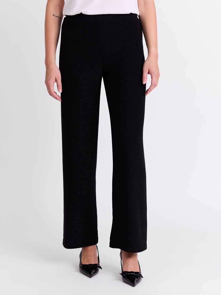 7513619 ID2 Glitter pants 5.jpg_