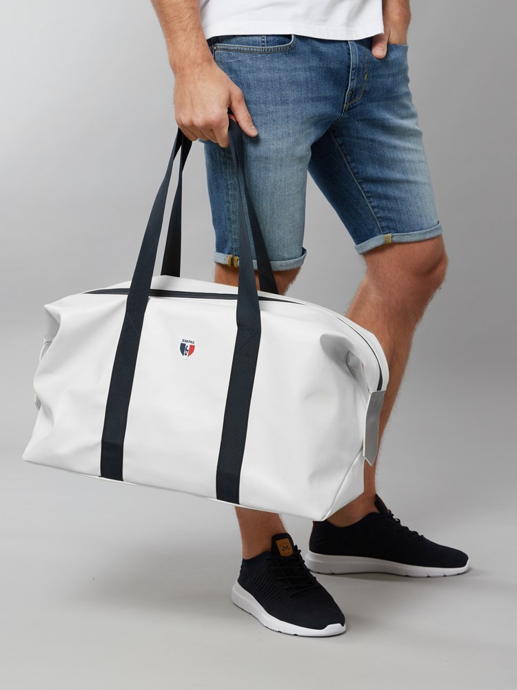 Rodrigue bag Gul bag highsummer 12[39].jpg_