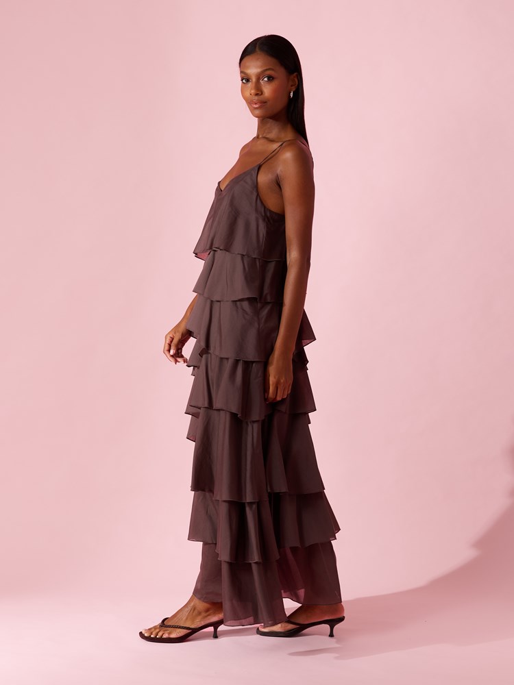 Hazel kjole hazel kjole 18_Hazel kjole AIJ.jpg_