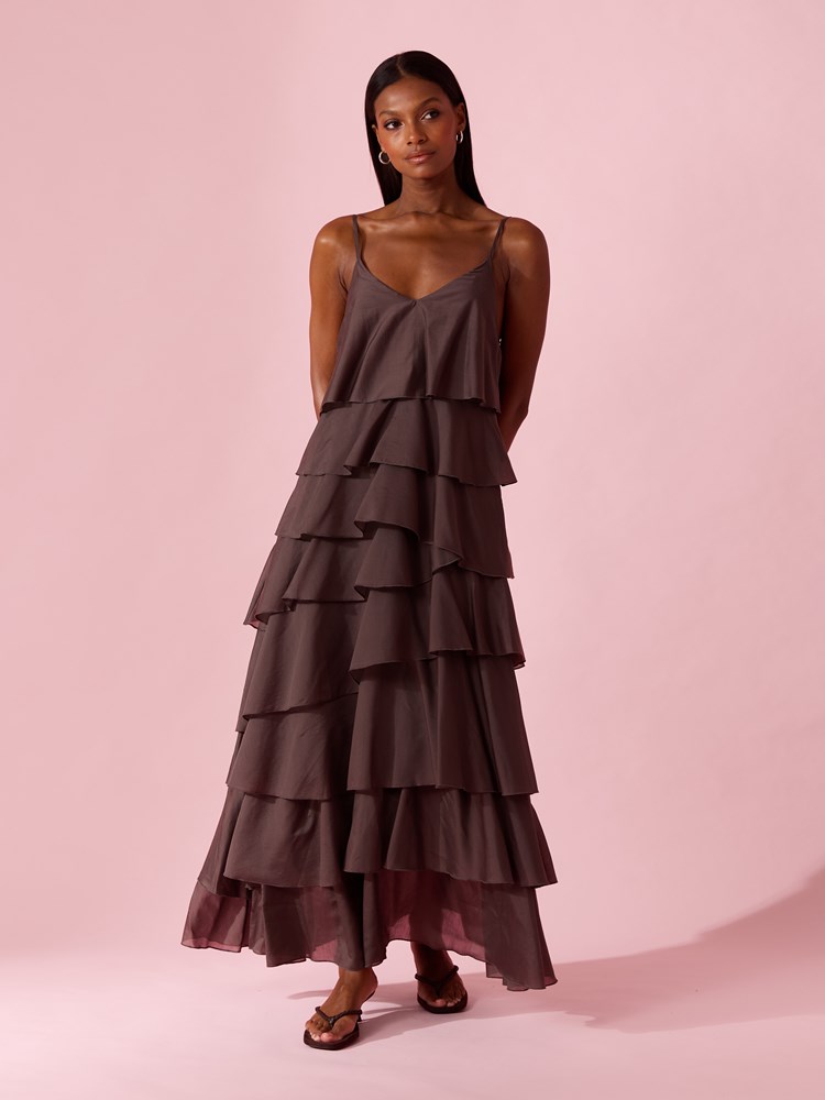 Hazel kjole hazel kjole 1_Hazel kjole AIJ.jpg_