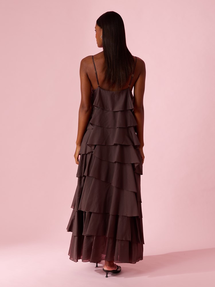 Hazel kjole hazel kjole 20_Hazel kjole AIJ.jpg_