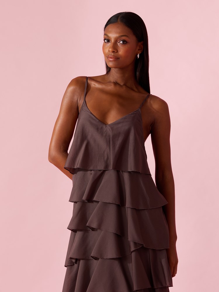 Hazel kjole hazel kjole 9_Hazel kjole AIJ.jpg_