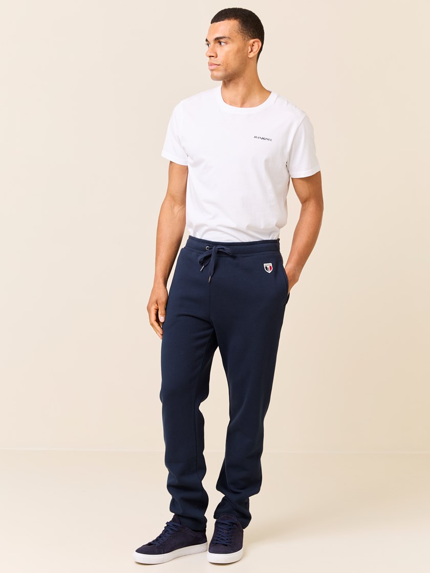 7511022 EM6 Helår joggebukse 2_Florentin joggebukse EM6.jpg_